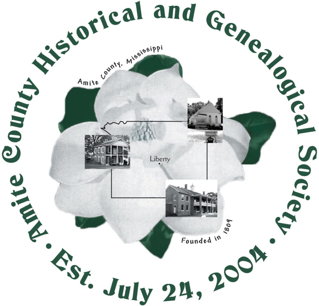 join-amite-county-historical-genealogical-society