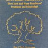 Southern Heritage: The Clark and Ware Families of Louisiana and Mississippi
