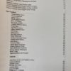 Those Were the Days: Glimpses from Our Past, Our Families 1932-1945 - Image 3
